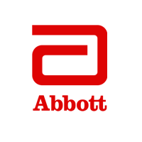 Content development of marketing materials for technology companies