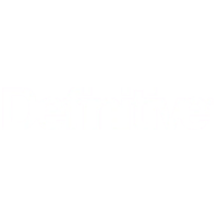 Definitive Audio