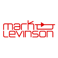 Marketing development for audio companies