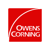 Technical content for engineering companies