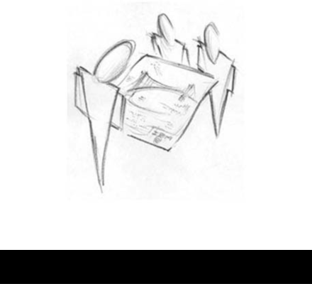 Architectural Graphics