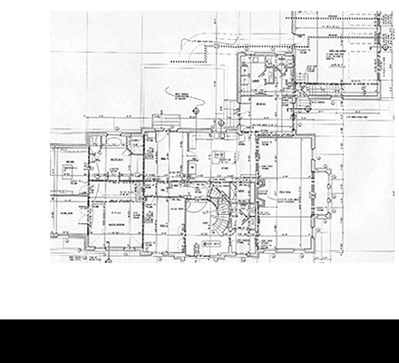 Architectural Graphics